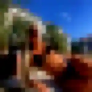 Nkechi de Licques, 25 ans - rencontre adulte sans prise de tête