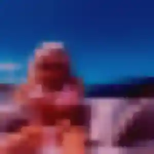 rencontre adulte à Licques : photo de Oulimata, 28 ans - inscription gratuite