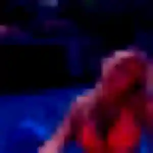 Uchenna de Licques, 34 ans - rencontre adulte discret