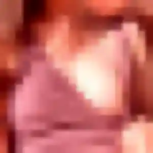 Profil de Wivine à Licques (30 ans) - rencontre adulte anonyme