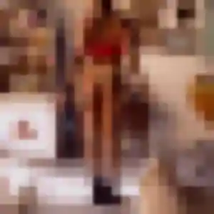 Charmante Xénia, 39 ans à Licques - la contacter