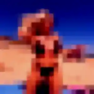 Adama, femme de 25 ans cherche rencontre adulte à Lièpvre