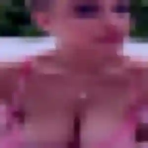 Belle Adama, 38 ans à Lièpvre - découvrir son profil