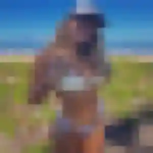 Nadia, 26 ans, dispo pour rencontre adulte à Lièpvre