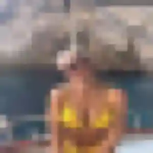 Nicole, femme de 24 ans veut rencontre adulte à Lièpvre