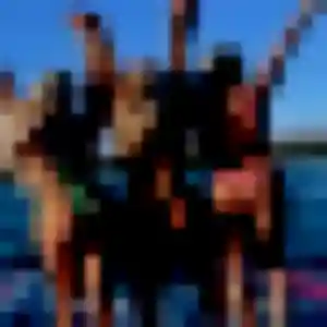 Sandy, fille de 34 ans propose rencontre adulte à Lièpvre