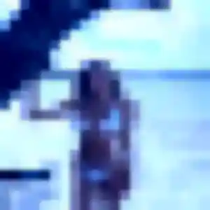 Photo exclusive de Sarjo, 44 ans à Lièpvre - rencontre coquine