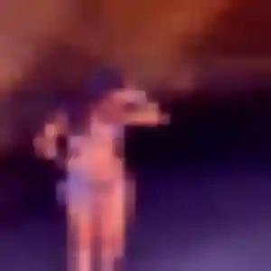 Photo sexy de Afi, 28 ans à Lieuran-lès-Béziers - rencontre coquine