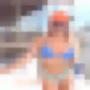 Justine, 43 ans, en ligne à Lieuran-lès-Béziers pour une rencontre coquine