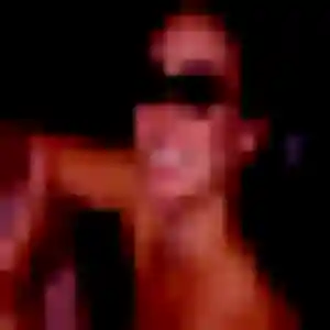 Rejoins Adjoua, 45 ans à Lieurey gratuitement