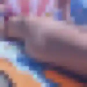 Amoin, femme de 44 ans veut rencontre adulte à Lieurey