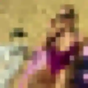 Éva de Lieurey, 27 ans - rencontre adulte sans prise de tête