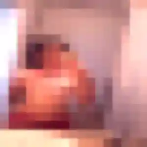 rencontre adulte à Lieurey : photo de Noëlle, 28 ans - accès libre