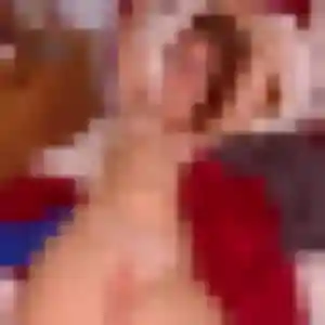 Jolie Priscilla, 41 ans à Lieurey - voir sa photo