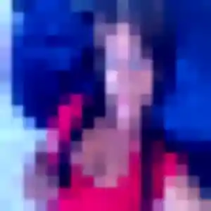 Salma de Lieurey, 32 ans - rencontre adulte discret