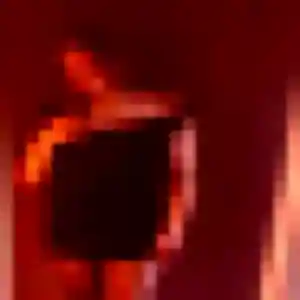 Découvre Aida, 35 ans à Lieuron gratuitement