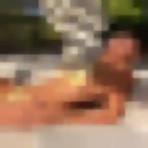 Audrey, fille de 41 ans cherche rencontre adulte à Lieuron