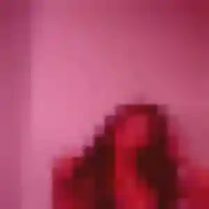 Diarra, 37 ans, veut un rencontre adulte à Lieuron