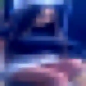 Jolie Ehui, 27 ans à Lieuron - découvrir son profil