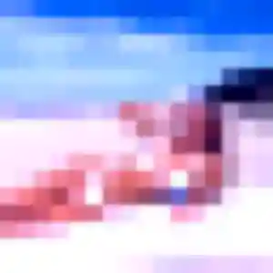 Isis, 28 ans, connectée à Lieuron pour une rencontre coquine