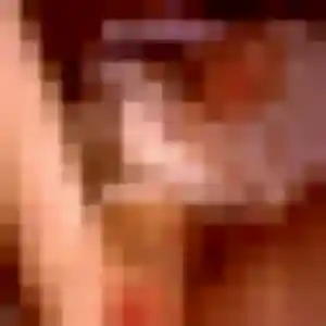 Contacte Joséphine, 44 ans à Lieuron en t'inscrivant