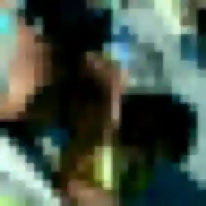 Kumba de Lieuron, 19 ans - rencontre adulte sans lendemain