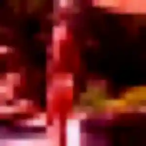 Nadia (31 ans) à Lieuron cherche une rencontre rapidement