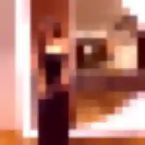 Xavière, femme de 39 ans propose rencontre adulte à Lieuron