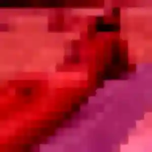 Yemisi (28 ans) à Lieuron propose une rencontre maintenant