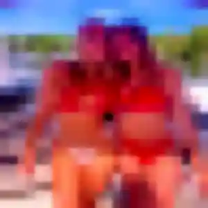 Photo perso de Aurore, 23 ans à Lieusaint - rencontre coquine
