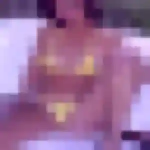 Photo exclusive de Capucine, 45 ans à Lieusaint - rencontre coquine