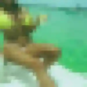 Exaucée, 32 ans, veut un rencontre adulte à Lieusaint