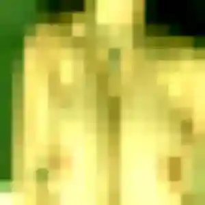 Grace, 33 ans, cherche un rencontre adulte à Lieusaint