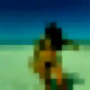 Contacte Karima, 31 ans à Lieusaint en privé