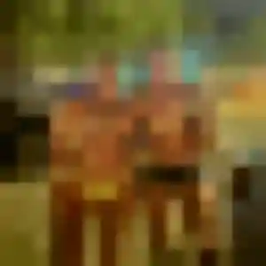 Photo sexy de Téning, 23 ans à Lieusaint - rencontre sans lendemain