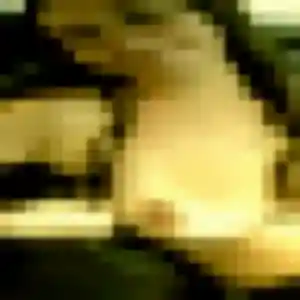 Profil de Abena à Lieuvillers (29 ans) - rencontre adulte discret