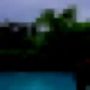 Amoin, femme de 38 ans propose rencontre adulte à Lieuvillers