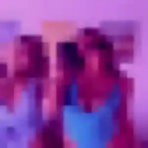 Photo de Upendo à Liévin (34 ans) - rencontre adulte anonyme