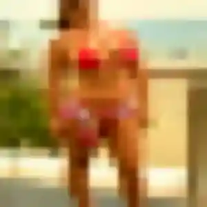 Lou, 45 ans, dispo pour rencontre adulte à Liffré