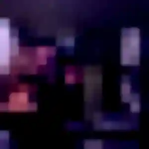 Photo de Océane à Liffré (45 ans) - rencontre adulte anonyme