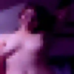 Cassandra, 23 ans, dispo pour rencontre adulte à Liginiac
