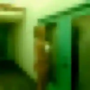 Louna, fille de 20 ans propose rencontre adulte à Liginiac