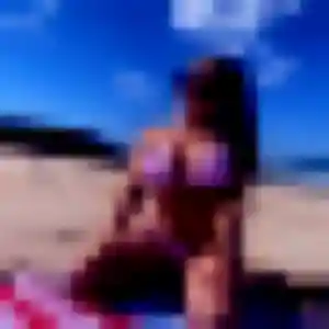 rencontre adulte à Liginiac : photo de Patience, 33 ans - inscription gratuite