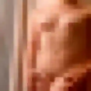 Rokia, 21 ans, en ligne à Liginiac pour une rencontre coquine