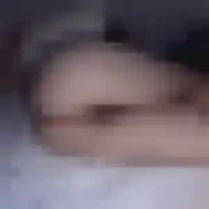 rencontre adulte à Lignan-sur-Orb : profil de Stéphanie, 37 ans - accès libre