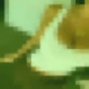 Jolie Gnilane, 40 ans à Ligné - découvrir son profil