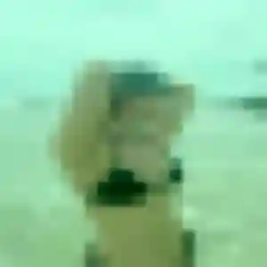 Khoudia, fille de 37 ans veut rencontre adulte à Ligné