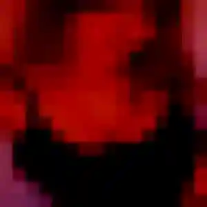 Régine (39 ans) à Ligné cherche un rencontre adulte maintenant