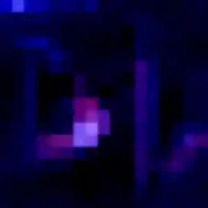 Charmante Tabitha, 41 ans à Ligné - voir sa photo