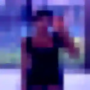 Photo sexy de Dalila, 20 ans à Lignerolles - rencontre coquine